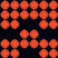 24.74.192.114