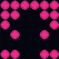24.74.192.118
