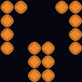 24.74.192.119