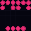 24.74.192.121