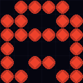 24.74.192.127