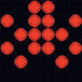 24.74.192.13