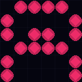 24.74.192.134