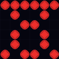 24.74.192.144