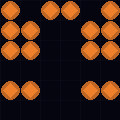 24.74.192.15