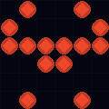 24.74.192.151