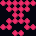 24.74.192.153