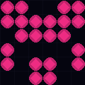 24.74.192.161