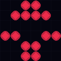 24.74.192.163