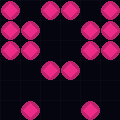 24.74.192.168