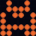 24.74.192.172