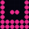 24.74.192.175