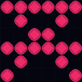 24.74.192.177