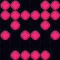 24.74.192.182