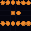 24.74.192.19