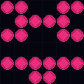 24.74.192.193