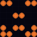 24.74.192.196