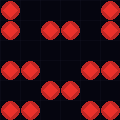24.74.192.198