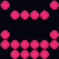 24.74.192.201