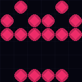 24.74.192.209