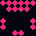 24.74.192.217