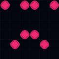 24.74.192.221