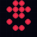 24.74.192.225