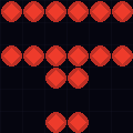24.74.192.228