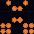 24.74.192.235
