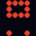 24.74.192.236