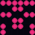 24.74.192.237