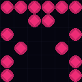 24.74.192.242