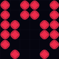 24.74.192.245