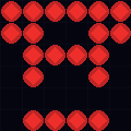 24.74.192.249