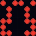 24.74.192.250