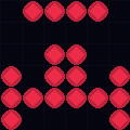 24.74.192.252