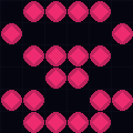 24.74.192.27