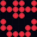 24.74.192.29
