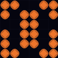 24.74.192.30
