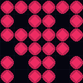 24.74.192.35