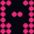 24.74.192.4