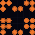 24.74.192.40