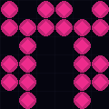 24.74.192.49