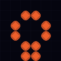 24.74.192.58