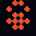 24.74.192.67