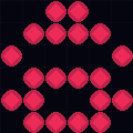 24.74.192.76