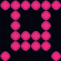 24.74.192.78