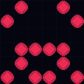 24.74.192.79