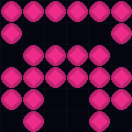 24.74.192.86