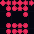 24.74.192.89